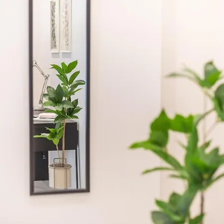 Top Ten Lux Atény Exteriér fotografie