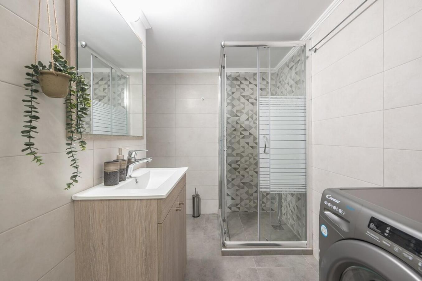 Holiday home Lux *
