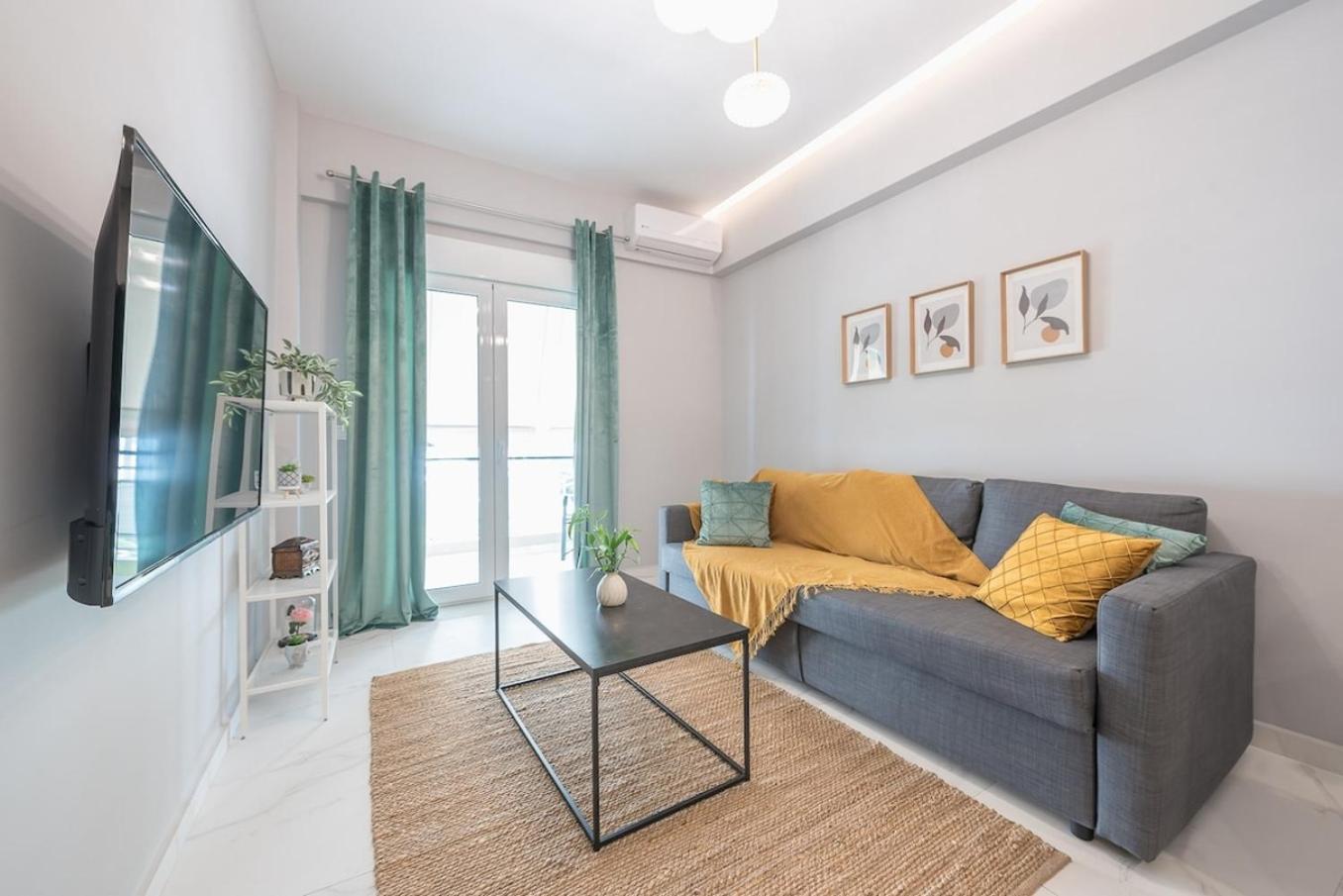 Holiday home Lux