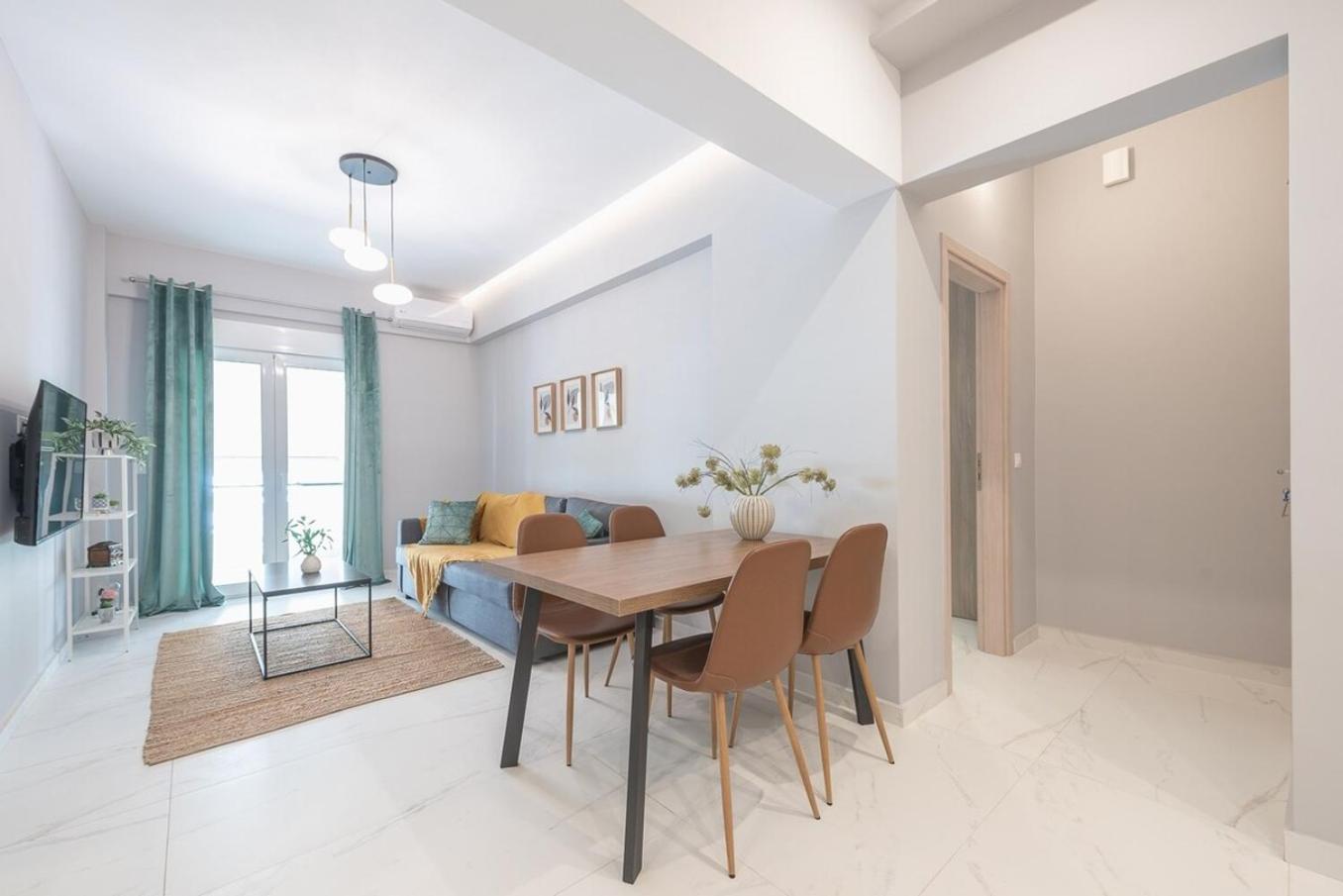 Lux Tatil Evi